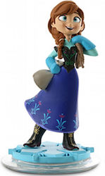 Anna Disney Infinity