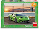 Παιδικό Puzzle Lamborgini για 6+ Ετών 300pcs Dino