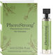 PheroStrong Entice Άρωμα με Φερομόνες για Γυναίκες 1ml