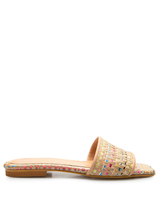 Labrini Women's Sandals Multicolour