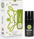 Bruma Liquid Vibrator Ultra Sliding Διεγερτικό ...