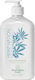 Australian Gold After Sun Lotion με Aloe Vera 535ml