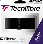 Tecnifibre Replacement Grip Black 1pc