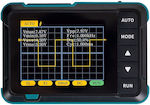 Joy-it DSO-200 Heat Rate Monitor Counter