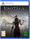 Enotria: The Last Song PS5 Игра