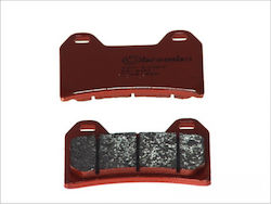 Brembo Motorcycle Brake Pads Brembo Motorcycle Brake Pads