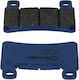 Brembo Motorcycle Brake Pads