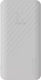 Xtorm Go2 Power Bank 20000mAh 15W με Θύρα USB-A...