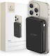 Tech-Protect PB31 Lifemag MagSafe Power Bank 10...