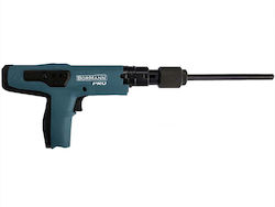 Bormann Pro 075882 Καρφωτικό Αέρος