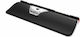 Contour Rollermouse Cu fir Ergonomic Mouse Blac...