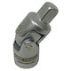 SKS Tools Προέκταση Καστάνιας Σπαστή με Καρέ 1/4"