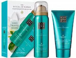 Rituals The Ritual Of Karma Set Îngrijire pentr...