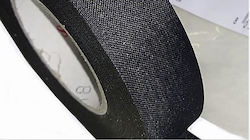 Brecav 69003 Fabric Tape