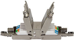 LogiLink Shielded RJ45 Adapter