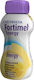 Nutricia Fortimel Energy Supliment Special Alimentar 200ml Vanilie