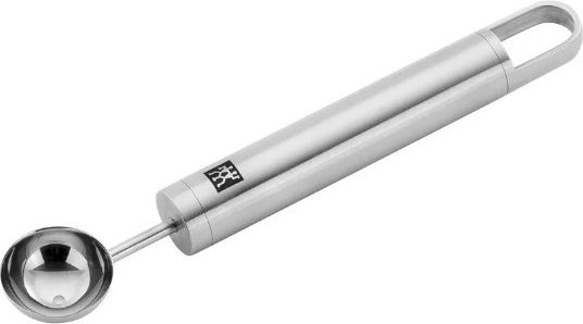 Zwilling J.A. Henckels Обелител/Почиствач за Плодове & Зеленчуци 1бр