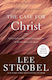 Fall Christ Zondervan Taschenbuch Softcover