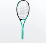 Head Tennis Racket Unstrung
