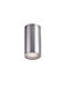 Ideal Lux Hängelampe Silber
