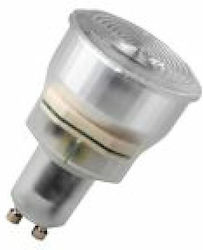 Megaman Λάμπα Αλογόνου με Ισχύ 9W 220-240V
