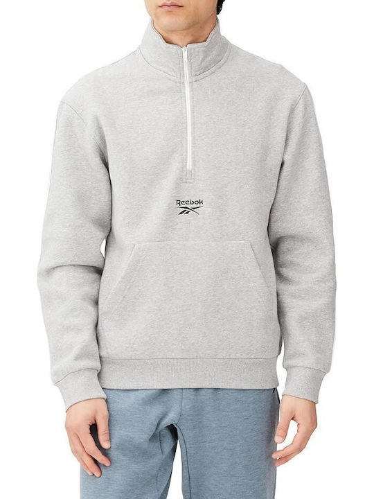 Reebok Quarter Gri
