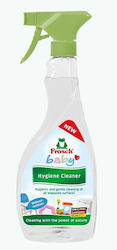 Frosch Eco Baby 500ml