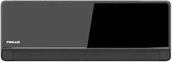 Finlux 12000 BTU A+++ cu WiFi 12TENE87BRIS Finlux 12000 BTU A+++ cu WiFi 12TENE87BRIS