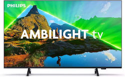 Philips Smart Τηλεόραση 75" 4K UHD LED 75PUS7009/12 HDR (2024)