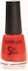 TommyG Stay Shine Gloss Long Lasting Nail Polis...
