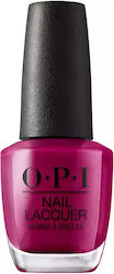 OPI Lacquer Gloss Lac de Unghii pentru Manichiu...