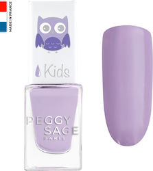 Peggy Sage Nagellacke 5ml Peggy Sage Nagellacke 5ml