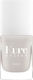 Kure Bazaar Glossy Nagellack Mineral 10ml