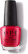 OPI Lacquer Gloss Lac de Unghii #by Popular Vot...