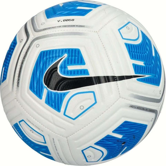 Nike Strike Soccer Ball