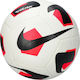 Nike Park Soccer Ball