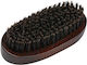 Activeshop Wooden Beard Brush