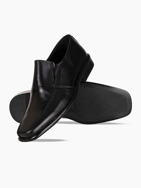The Shoemart