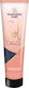 Australian Gold Sol Daze Self Tanning Lotion Σώματος Dark 300ml