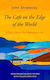 Café On Edge World A Story About Meaning Life John P Strelecky Piatkus Books 0910