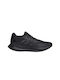 Runfalcon 5 Femei Pantofi sport Alergare Negru
