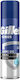 Gillette Series Shaving Gel 200ml