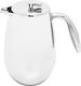 Bodum Columbia Manual Filter Coffee Maker Stainless Steel Silver 350ml