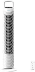 Cecotec EnergySilence 790 Skyline Turmventilator 45W