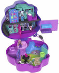 Jucărie Miniatură Κούκλα Polly Pocket