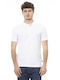 Baldinini Men's Blouse Biancowhite