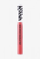 Unleashia Dazzle Tint Lip Gloss No10 Pink Muhly...