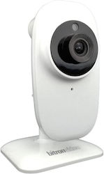 IP Kamera HD 720P IP Kamera HD 720P