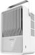 Cecotec Energysilence 500 Deskchill Smart Tafelventi