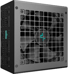 Deepcool PN750M Full Modular 80 Plus Gold Deepcool PN750M Full Modular 80 Plus Gold